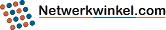 Netwerkwinkel.com Logo